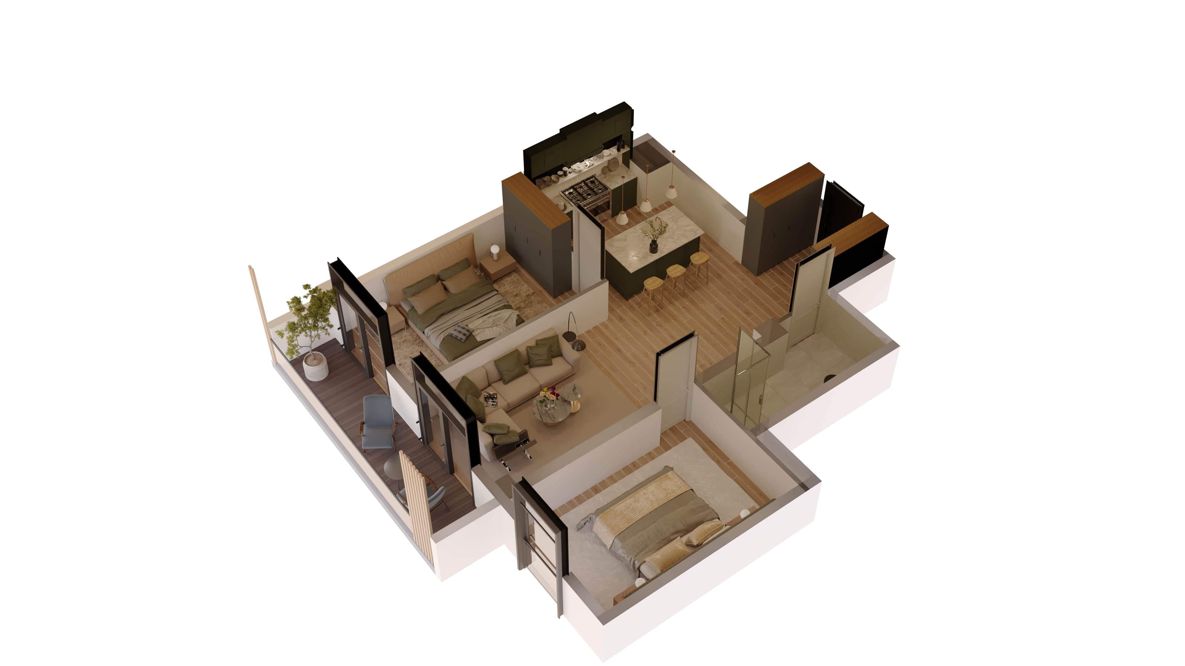 House Image